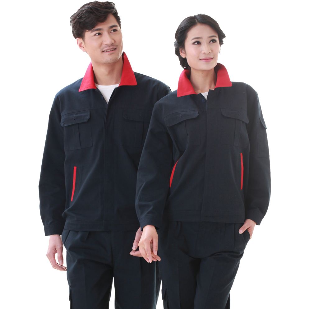 重慶工作服批發