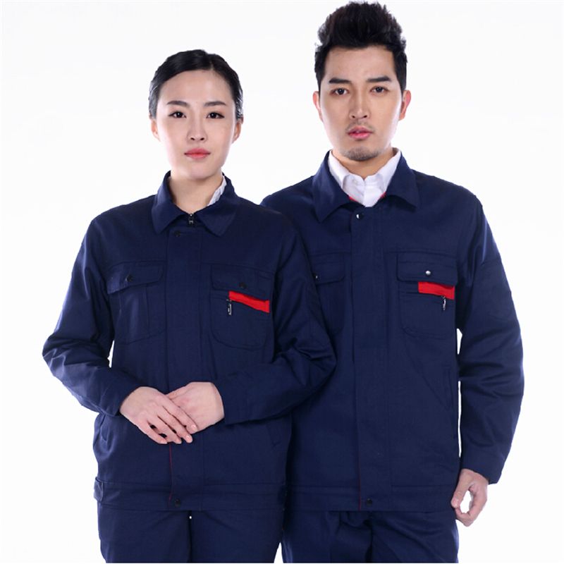 重慶工作服批發