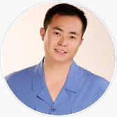 歐邁服飾價(jià)格便宜，款式多樣值得我們考慮