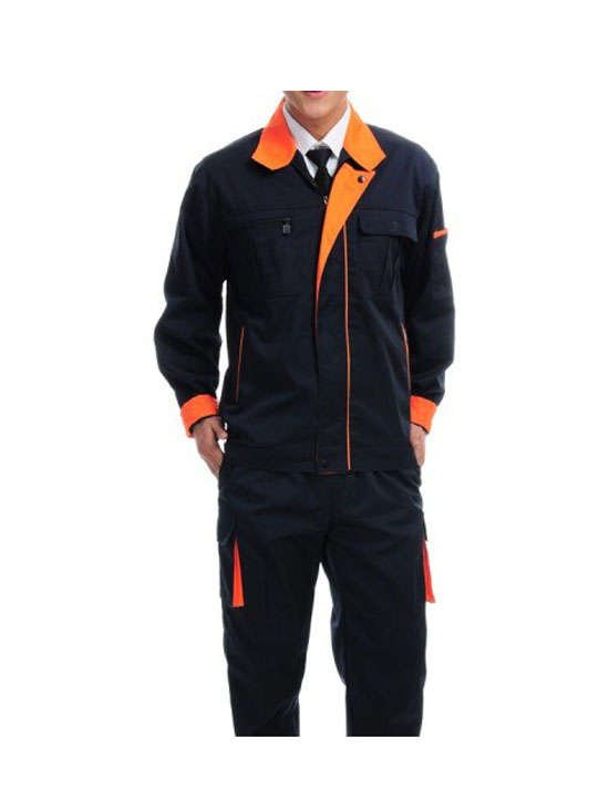 汽修廠工作服
