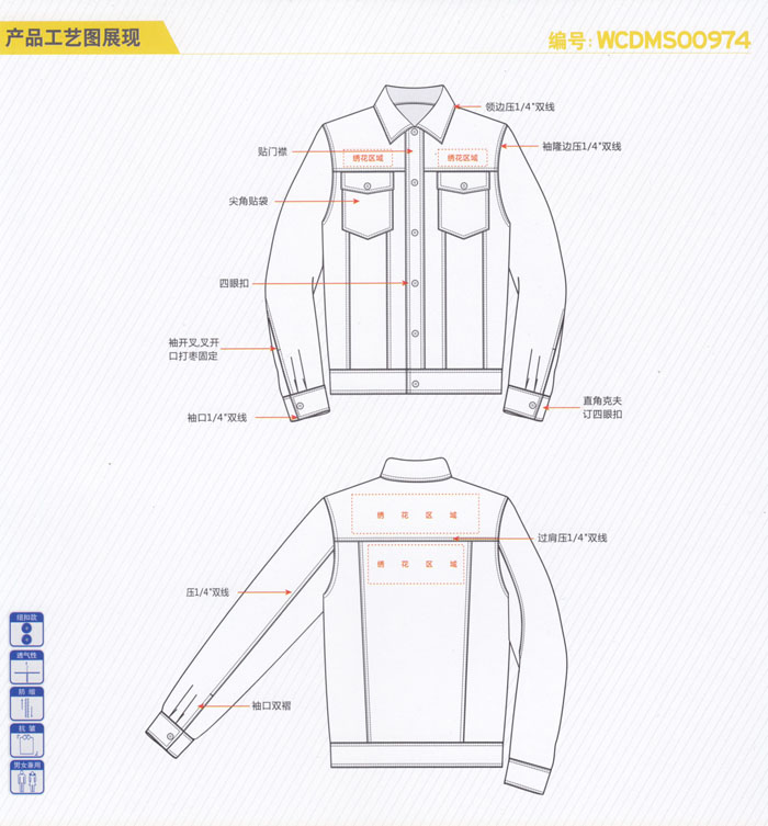 重慶工作服批發