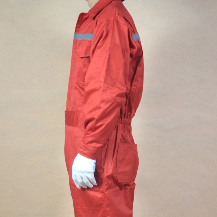 特殊行業工作服