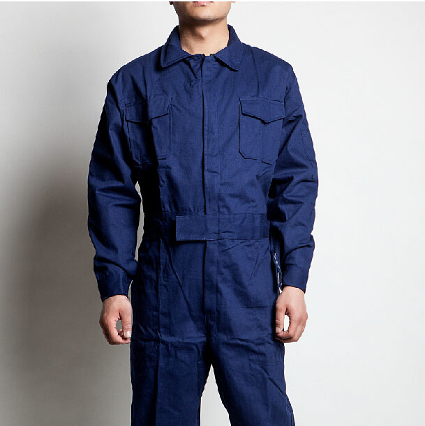 特殊行業工作服